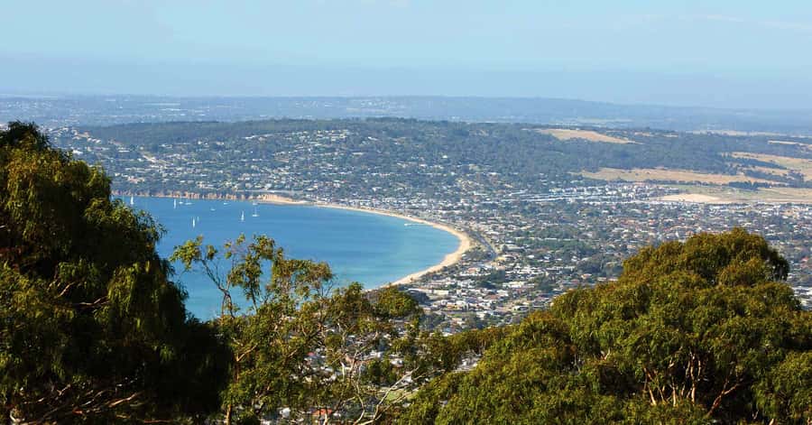 Melbourne: Peninsula Hot Springs with Lunch and Wine - What to Bring (and What to Skip) for a Smooth Soaking Day