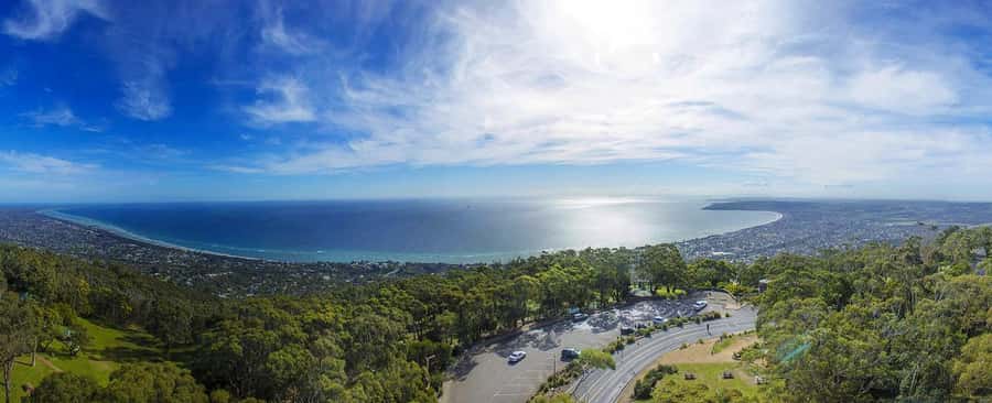 Melbourne: Peninsula Sightseeing Driving Day Tour - Quick hits you’ll care about
