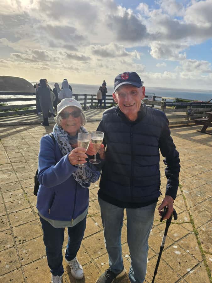 Melbourne: Phillip Island Tour w/ Hop-on Bus or Seal Cruise - Comfort and group size: how this tour keeps the day manageable