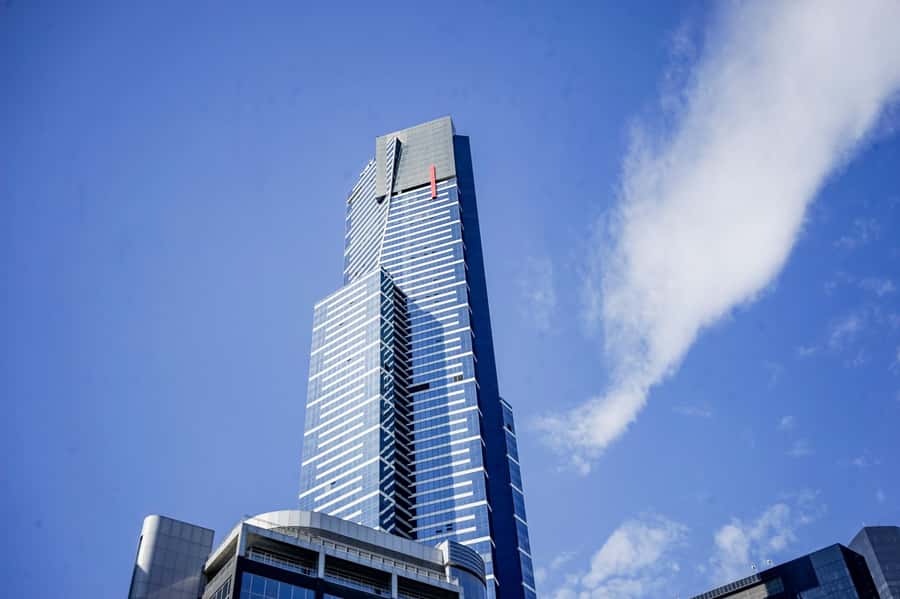 Melbourne: Private Bites & Sights Tour w/ Observation Deck - Value check: is $196 per person a fair deal?