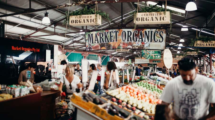Melbourne: Private Custom Tour with a Local – Icons & Gems - Why a private walking tour fits Melbourne so well