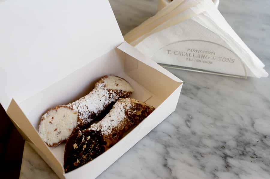 Melbourne: Private Foodie’s Guide to Footscray Walking Tour - Key things I’d zero in on
