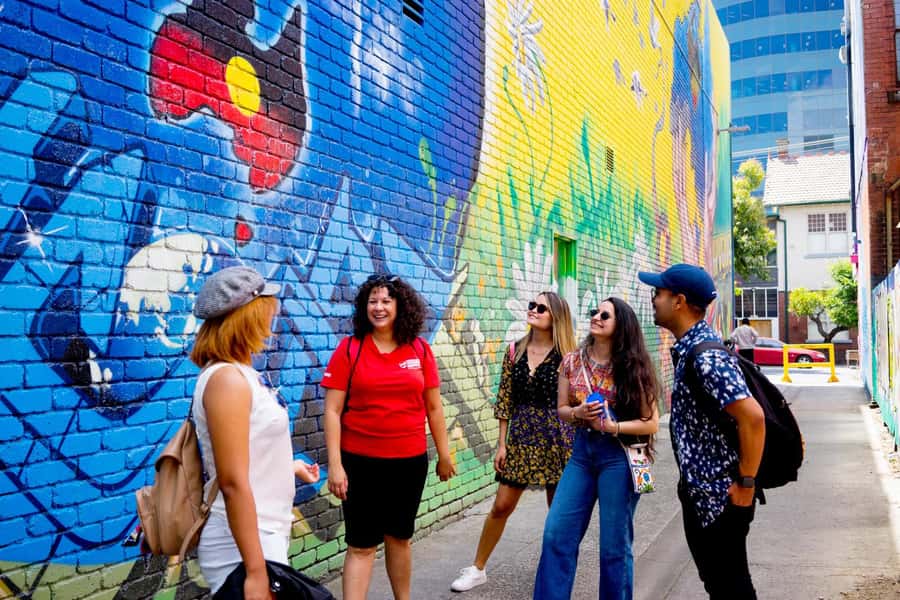 Melbourne: Private Foodie’s Guide to Footscray Walking Tour - Footscray food tour: what makes it different from a Melbourne CBD stroll