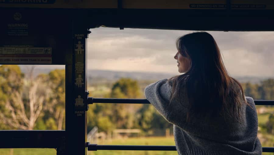 Melbourne: Puffing Billy Railway & Penguin Parade Day Tour - Who This Tour Suits Best (And Who Might Want a Different Plan)