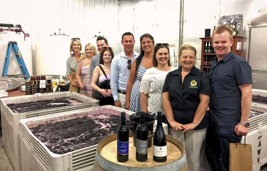 Melbourne: Relaxed Half-Day Yarra Valley Wine Tour - Midday Yarra Valley: Why a 12:00pm Start Feels Like a Pro Move