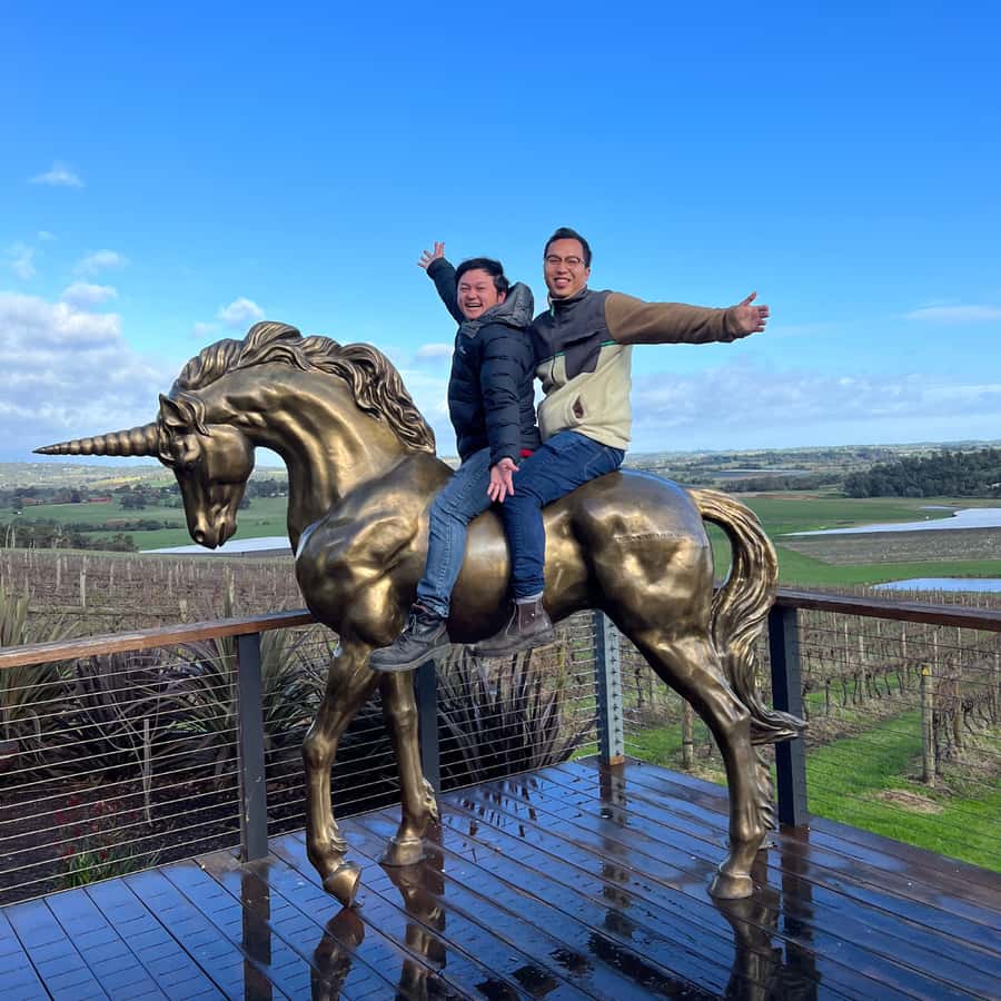 Melbourne: Relaxed Half-Day Yarra Valley Wine Tour - Value at $92: What You’re Actually Paying For