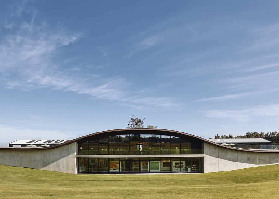 Melbourne: Relaxed Half-Day Yarra Valley Wine Tour - Meeting Point and Easy City Transport (No Hotel Pickup Needed)