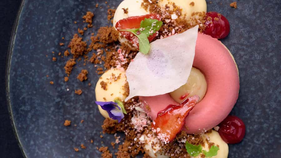 Melbourne: Skydeck and Altitude Dining Experience - Key things you’ll notice before you go
