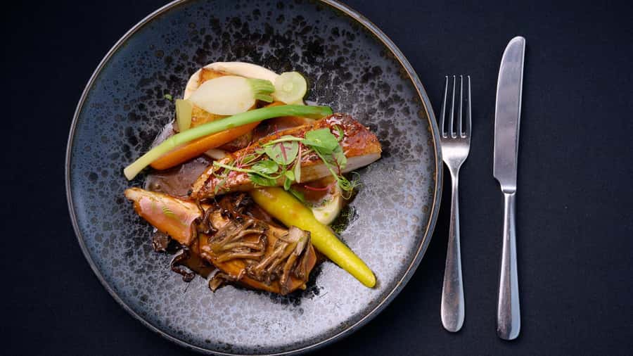 Melbourne: Skydeck and Altitude Dining Experience - Eureka 89 Altitude Dining: what the 90 minutes are really for