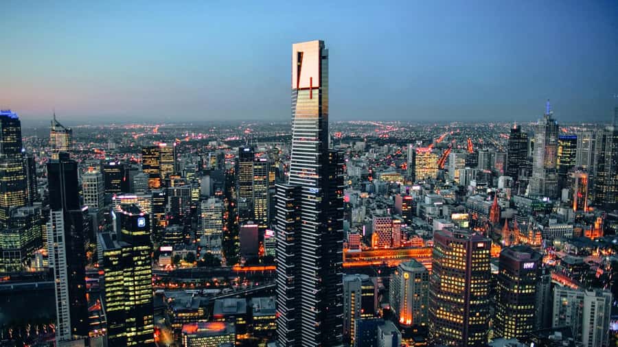 Melbourne: Skydeck and Altitude Dining Experience - Skydeck views: where the photo moments happen (and how to use them)