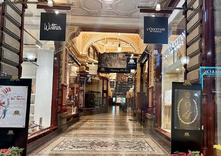 Melbourne: Spirits and Ales Haunted Pub Walking Tour - Key highlights you’ll care about
