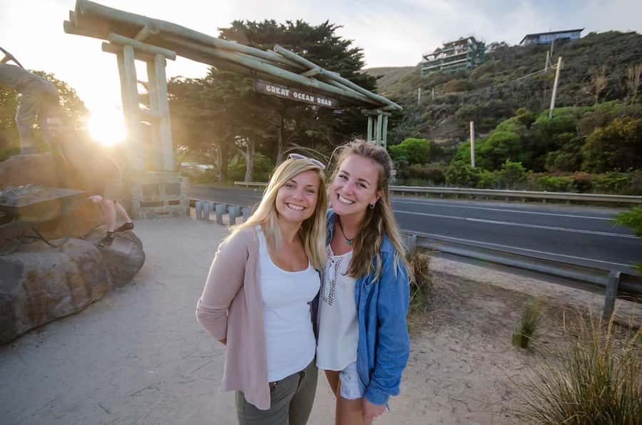 Melbourne to Adelaide: 3-Day Great Ocean Road Grampians Tour - Getting There and What to Bring for Real Comfort