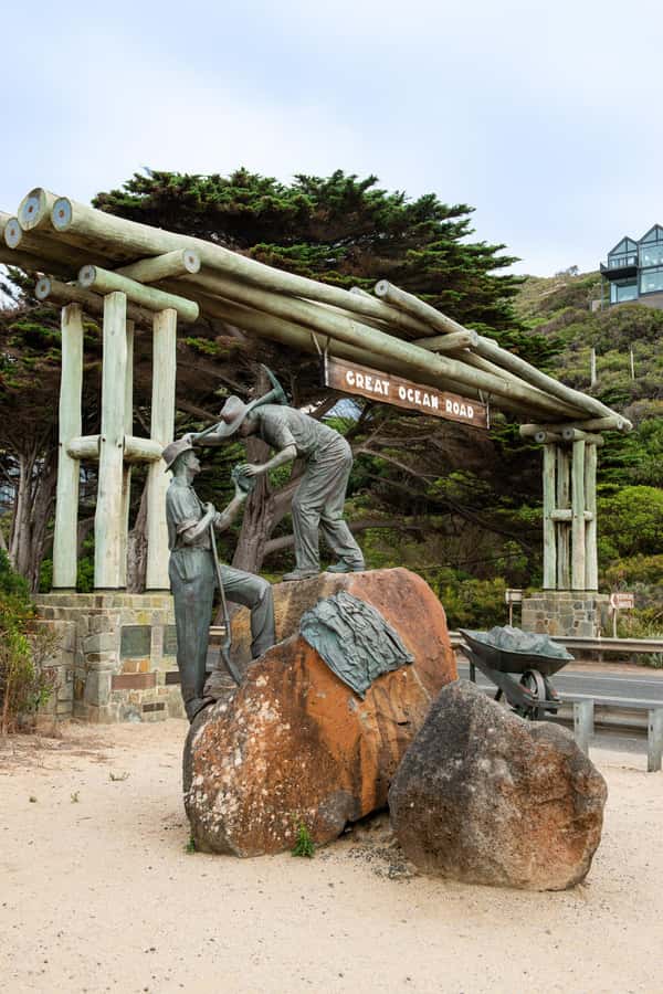 Melbourne: Ultimate Great Ocean Road Morning Escape Day Tour - Key things I’d focus on before booking