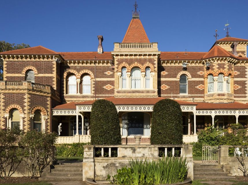 Melbourne Unlimited Attractions pass - Key Highlights You’ll Feel Fast