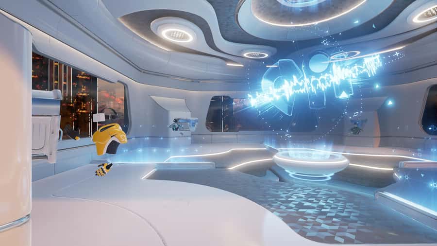 Melbourne: VR Escape Game Adventure 2+ Players - Pricing and Value: Is $38 Per Person Worth It?