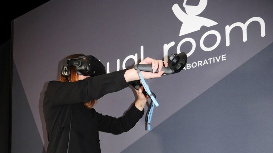 Melbourne: VR Escape Game Adventure 2+ Players - Who Should Book This VR Escape Experience in Melbourne