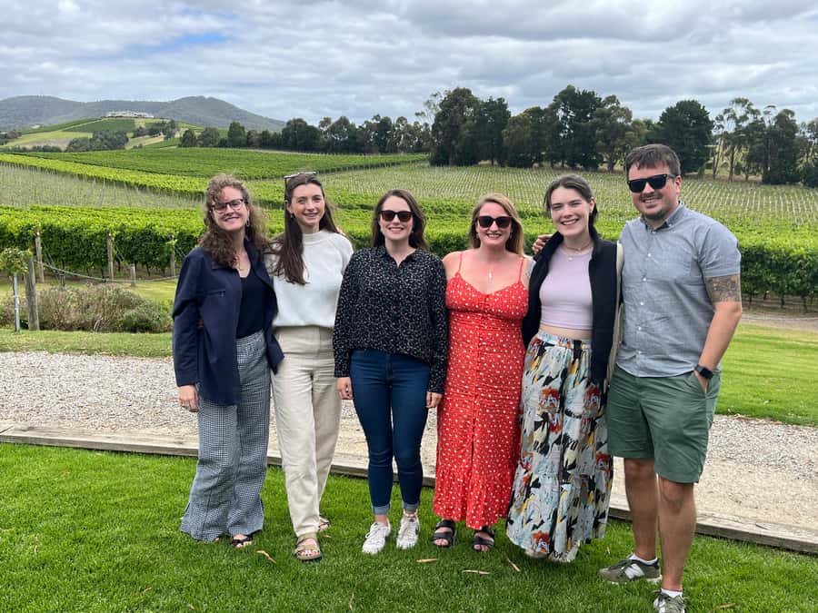 Melbourne: Yarra Valley Food, Wine, Chocolate & Gin Tour - Should You Book It?