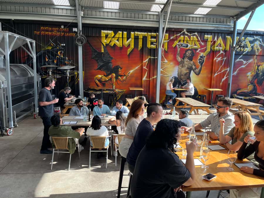Melbourne: Yarra Valley Food, Wine, Chocolate & Gin Tour - Value Check: Does This Tour Make Sense for $91?
