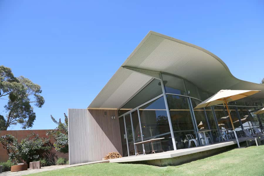 Melbourne: Yarra Valley Food & Wine Tour in a '56 Chevrolet - Who should book this Yarra Valley Chevy tour (and who should skip it)