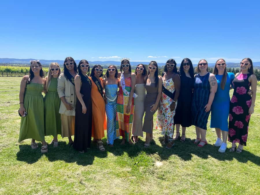 Melbourne: Yarra Valley Food & Wine Trip with 1 Wine Bottle - Why this Yarra Valley day trip works so well