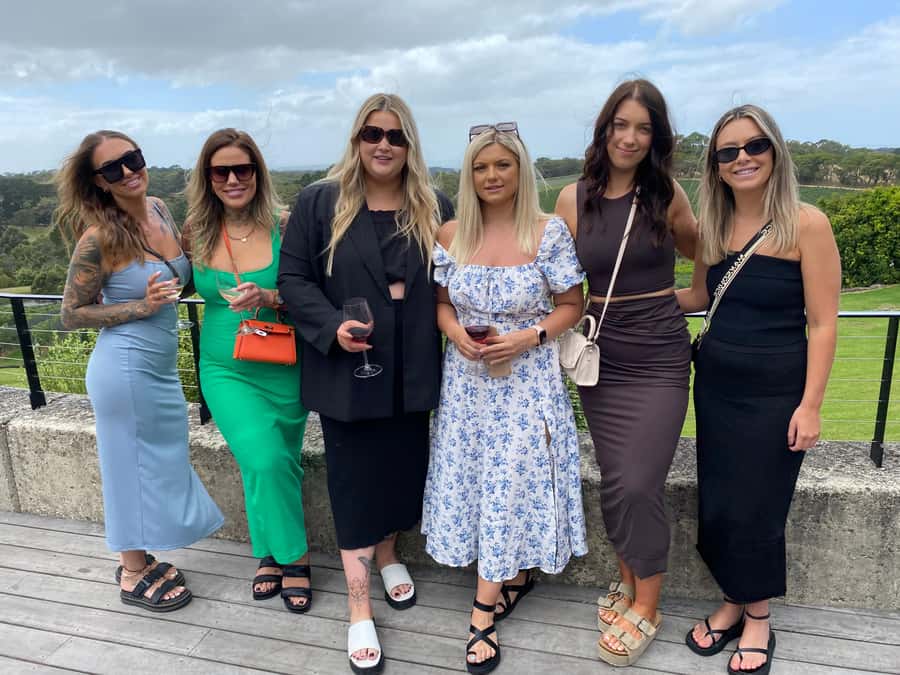 Melbourne: Yarra Valley Food & Wine Trip with 1 Wine Bottle - What’s included (and what you’ll likely add on)