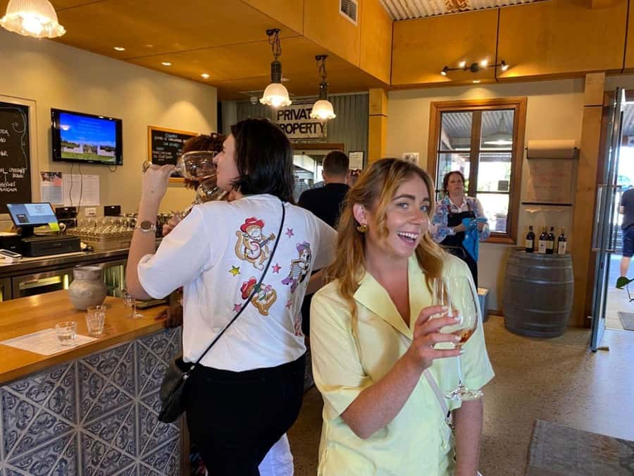 Melbourne: Yarra Valley Half-Day Wine Tour - Why This Half-Day Yarra Valley Tour Works So Well