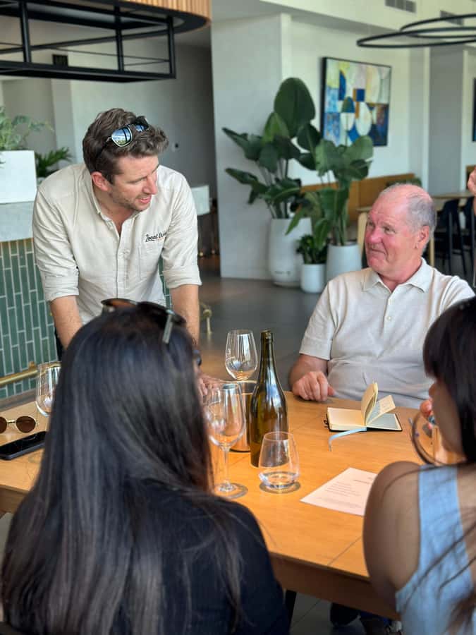Melbourne: Yarra Valley Half-Day Wine Tour - How Much You’ll Drink (and What to Bring to Feel Great)