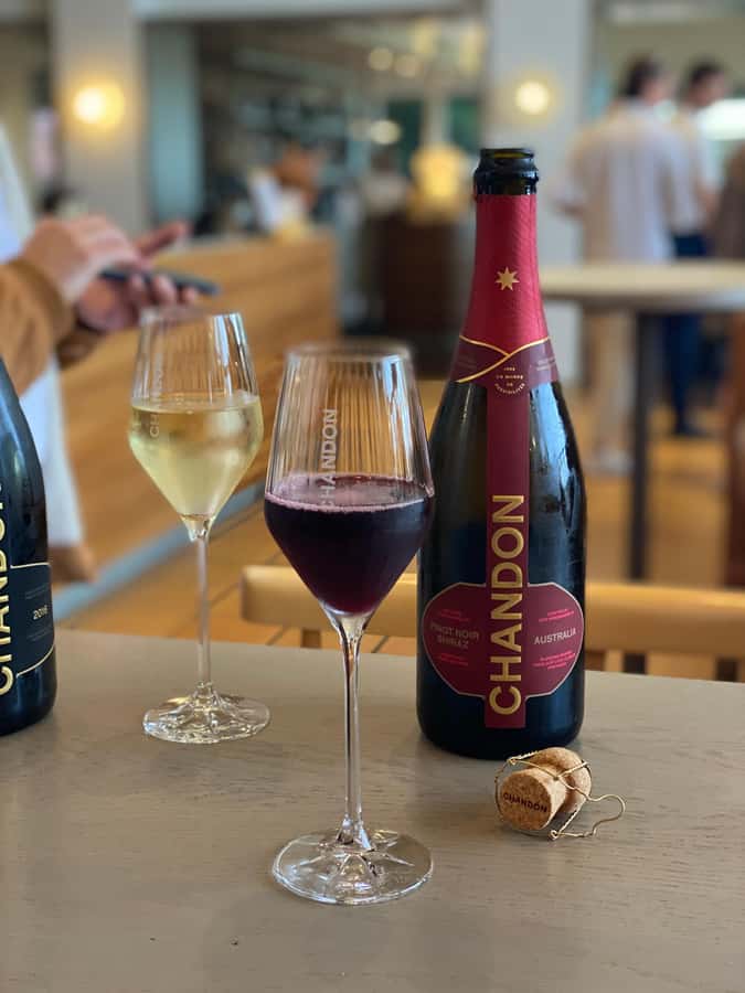 Melbourne: Yarra Valley Wine, Cider, Gin, Beer, & Choc Tour - Pace and group vibe: why this tour feels like road trip energy
