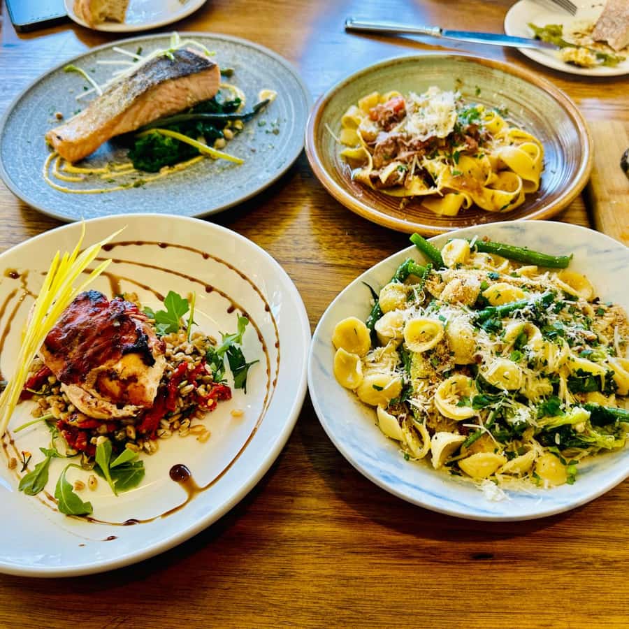 Melbourne: Yarra Valley Wine Tour + Lunch & Gin/Beer Option - Key points before you go