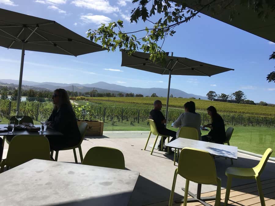 Melbourne: Yarra Valley Wineries Private Day Tour - Key things to know before you go