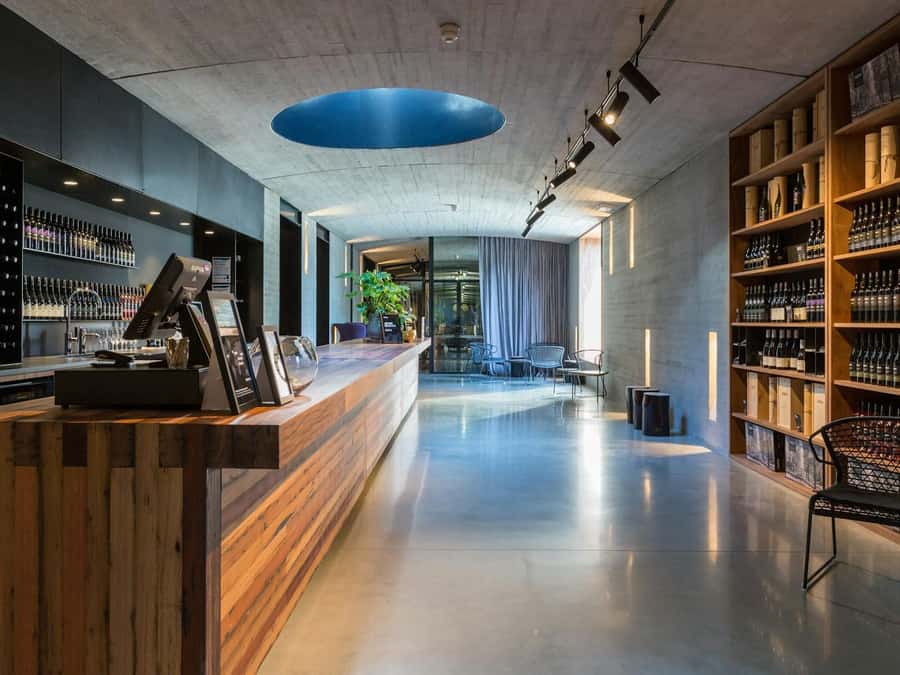 Melbourne: Yarra Valley Wineries Private Day Tour - Melbourne to the Yarra Valley in One Uncomplicated Day