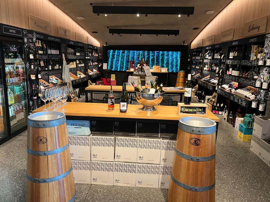 Melbourne: Yarra Valley Wineries Private Day Tour - The Guide Experience: Friendly, But Watch the Knowledge Gap