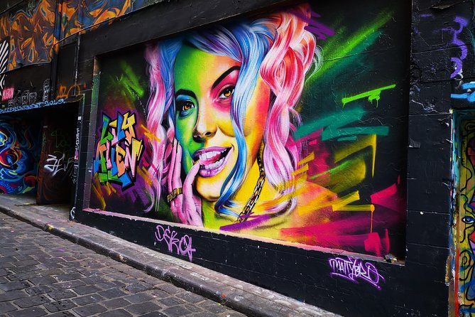 Moonlit Sanctuary and Brighton Beach Boxes Half Day Tour - Quick decision guide: should you book it?