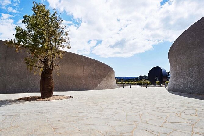 Mornington Peninsula Boutique Wine and Lunch Small Group Tour - Key Things You’ll Notice on This Tour