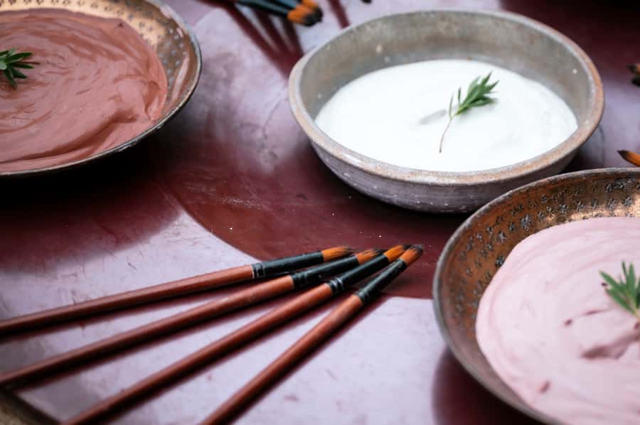 Mornington Peninsula: Hot Springs and Body Clay Ritual - Key takeaways before you go