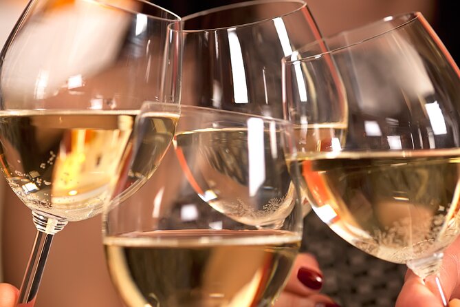 Mornington Peninsula Winery Bus Tour including lunch with a glass of wine - Key highlights to know before you go