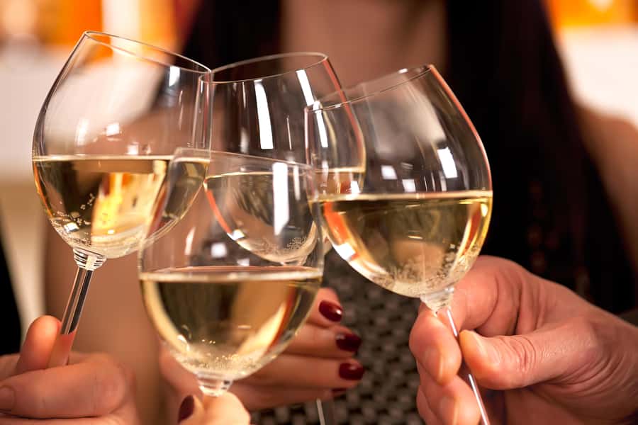 Mornington Peninsula Winery Bus Tour with Lunch & Wine - Key highlights worth your attention