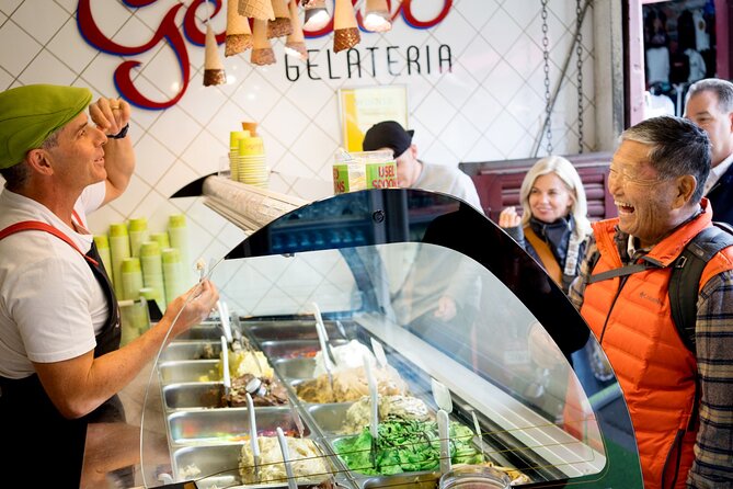 Multicultural Markets Food Tour – Melbourne’s Global Tastes - Walking into Queen Victoria Market: where the stories meet the snacks