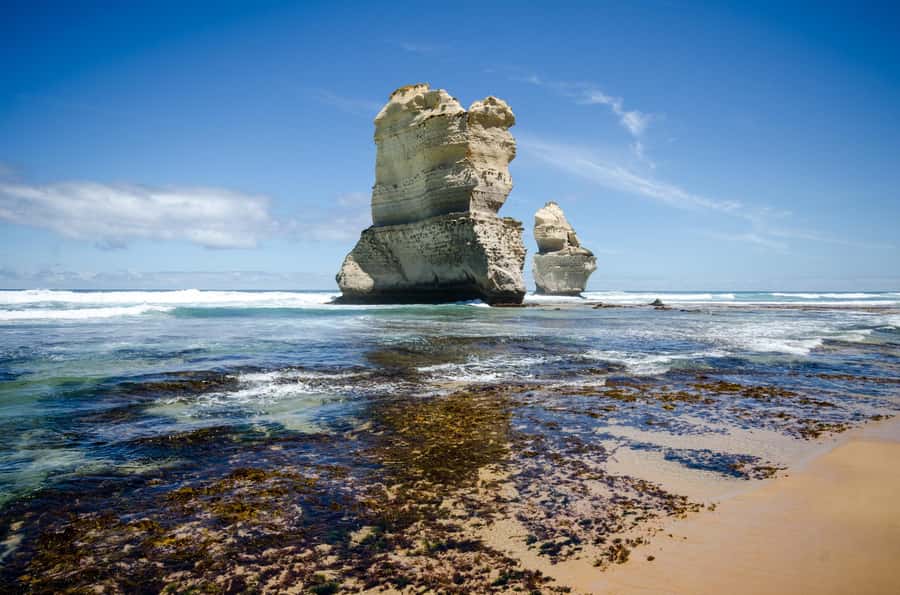 Oceans to Mountains Explorer: 3-Day Great Ocean Road Tour - Key highlights worth planning around