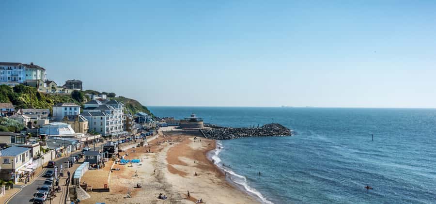 Phillip Island Driving Tour with an APP - Surfies Point, Erehwon Point Beach, Ventnor Beach, and Clip n Climb: Coastal Variety Plus Activity Time