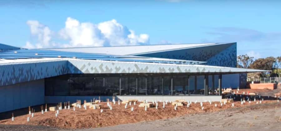 Phillip Island Driving Tour with an APP - Penguin Parade Visitor Centre: The One Stop That Needs Real Ticket Planning