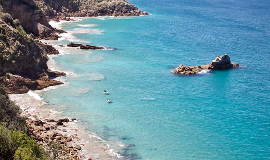 Phillip Island: Hike and Penguin Parade - 8 pax Small Tour - What to pack for a full 12 hours on Phillip Island