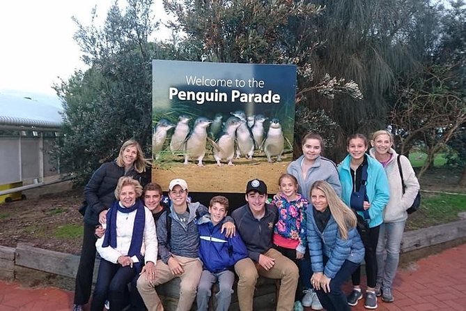 Phillip Island Medium Size Group Tour - Who This Tour Fits Best (and Who Might Prefer DIY)