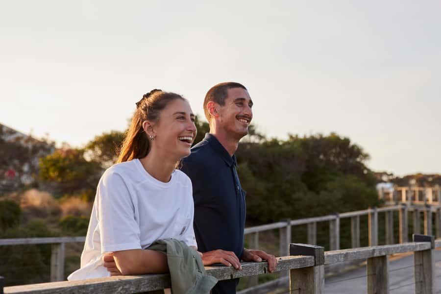Phillip Island Penguin Direct Sunset Tour - Your guide, the pace, and how to get a smooth day