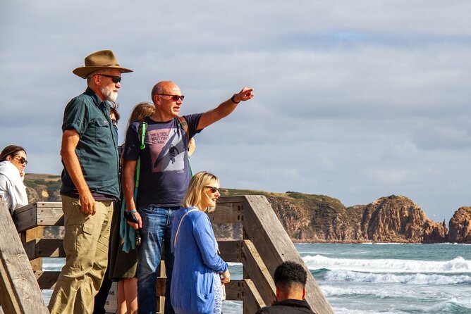 Phillip Island & Penguin Parade Afternoon Eco Tour from Melbourne - Price and included value: a fair way to do a day trip