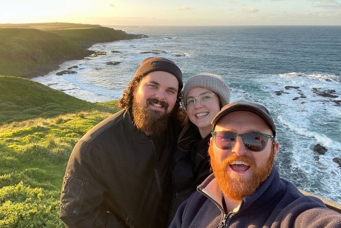 Phillip Island & Penguin Parade Afternoon Eco Tour from Melbourne - Should you book this Phillip Island Eco Tour?