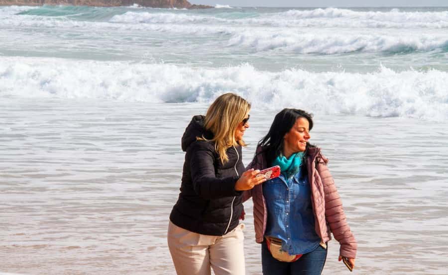 Phillip Island Penguin Parade Afternoon Tour from Melbourne - Chasing the right light: why this afternoon tour matters