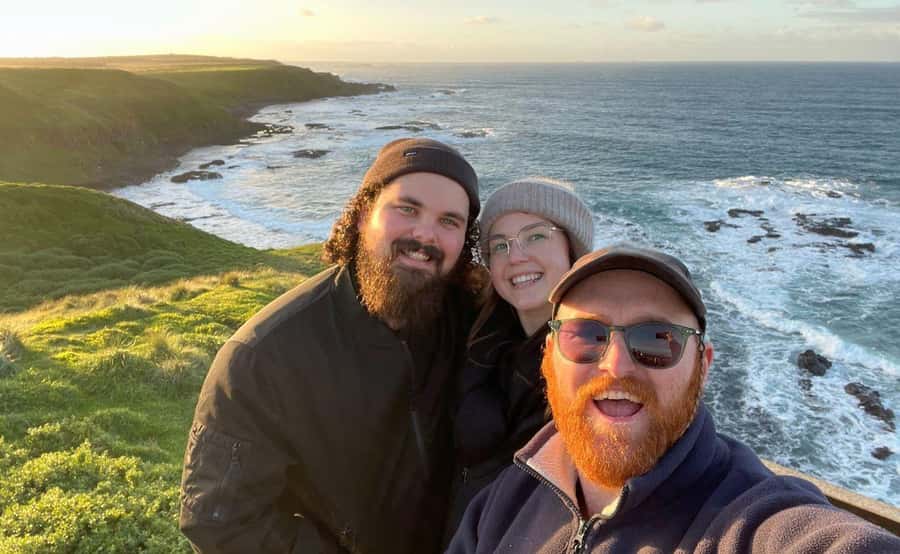 Phillip Island Penguin Parade Afternoon Tour from Melbourne - Who should book this tour, and who should pass