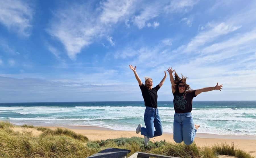 Phillip Island Penguin Parade Afternoon Tour from Melbourne - Quick decision guide: should you book?