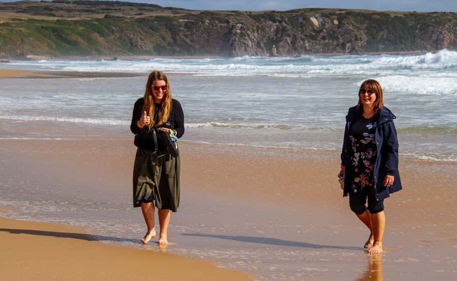Phillip Island Penguin Parade with Expert Local Guide - Who this tour fits best (and who should choose carefully)